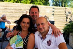 IMG_4970