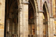 1_praha16