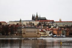 most-hrad