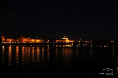 noc-praha