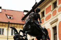 opraha