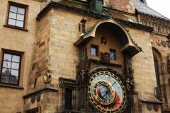 orloj2