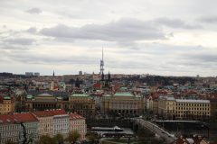 praha-33698