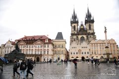 praha-9