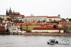 praha-hr