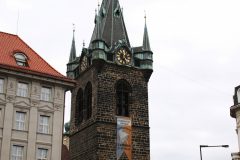 praha1