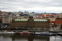 praha10