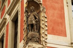 praha14