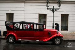 praha2
