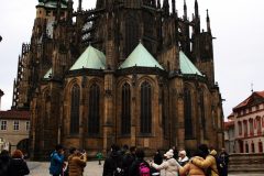 praha2583