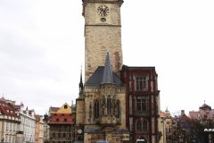 praha3