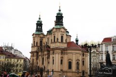 praha7