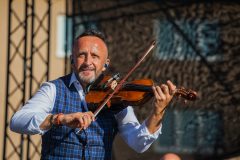 IMG_0742