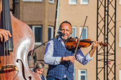 IMG_0773