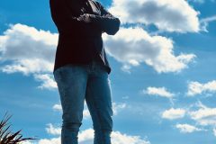 IMG_1442