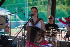 IMG_7087