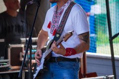 IMG_7094