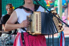 IMG_7130