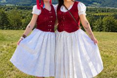 podpis-karta-lenka-a-evka-bacmanakovei