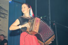 zbojna10-9