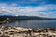 IMG_1910