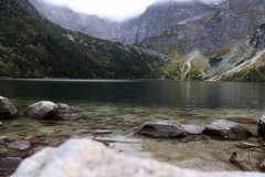 morskie-oko789