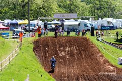 IMG_2755