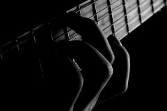 IMG_0113