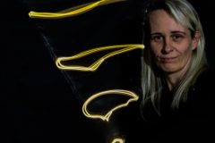 IMG_0970
