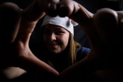 IMG_1206
