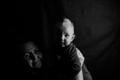 IMG_1219