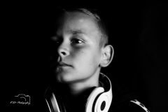 IMG_8779