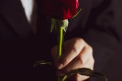 IMG_8934