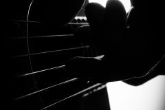 IMG_9969