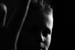 IMG_9992