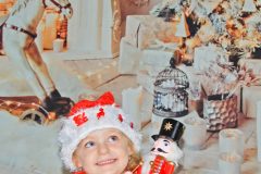 424A1689