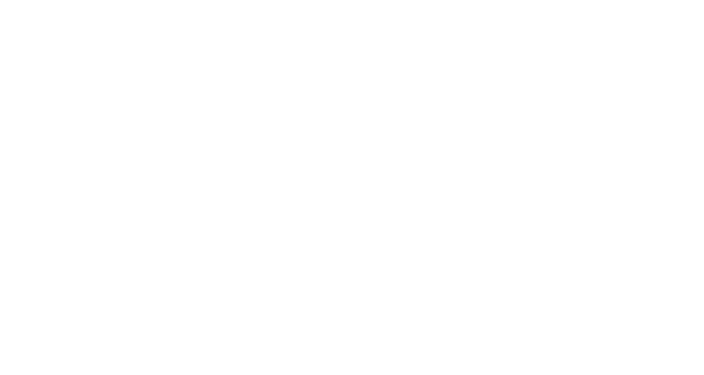 KD-photography